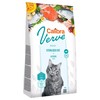 Calibra Verve Grain Free Sterilised Adult Dry Cat Food (Herring)