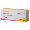 Synulox 50mg Palatable Tablets