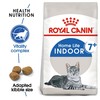 Royal Canin Home Life Indoor 7+ Senior Cat Food