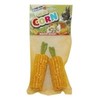 Vitakraft Golden Corn Sticks