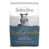Science Selective Chinchilla Dry 1.5Kg