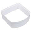 Petsafe Staywell Tunnel Extension for Microchip Cat Flap