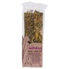 Rosewood Naturals Sunflower and Camomile Sticks 140g