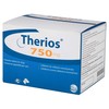 Therios 750mg Palatable Tablets for Dogs