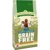 James Wellbeloved Grain Free Puppy/Junior (Turkey & Vegetables) 1.5kg