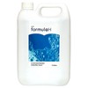 Formula H Concentrated Disinfectant 5 Litre