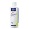 Sebolytic Shampoo 200ml Bottle