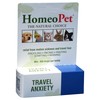 HomeoPet Travel Anxiety 15ml