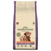 Harringtons Complete Dry Food for Senior Dogs (Chicken with Rice) 2kg