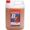 Haemavite B Plus Liquid Supplement for Horses 1 Litre