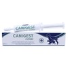Canigest Combi Prebiotic Paste for Cats & Dogs