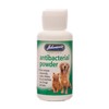 Johnson's Antibacterial Powder for Cats and Dogs 20g