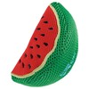 All for Paws Chill Out Watermelon Slice Dog Chew