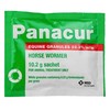Panacur Equine Horse Wormer Granules 22% Single Sachet
