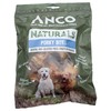 Anco Naturals Porky Bites 250g