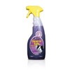 Johnson's Clean 'n' Safe Litter Tray Spray 500ml