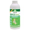 Audevard Ekyflex Arthro EVO Liquid Joint Support 1L