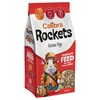 Calibra Rockets Mix Complete Feed for Guinea Pigs 900g