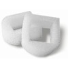 Drinkwell Avalon Replacement Foam Filters (Pack of 2)