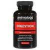 Animology Digestion Supplement for Dogs (60 Capsules)