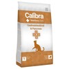 Calibra Veterinary Diet Gastrointestinal & Pancreas Dry Cat Food 2kg