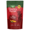 Natures Menu Country Hunter Dog Food Pouches (Beef)