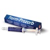 Norm-Prozorb Nutritional Supplement 15ml