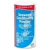 Hatchwell Seaweed Powder - 400g