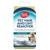 Simple Solution Pet Hair & Lint Remover