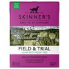 Skinners Field & Trial Adult Wet Dog Food (Lamb & Root Veg)