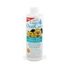 Petkin Liquid Oral Care for Cats & Dogs 240ml
