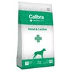 Calibra Veterinary Diet Renal & Cardiac Dry Dog Food