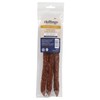 Hollings Salami Sausages (3 Pack)