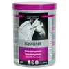 Equistro Equiliser Powder for Horses 500g