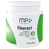 MP Labo Fiberact Intestinal Tract Support Powder for Cats & Dogs 100g