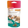 Beaphar Flexifit Maintenance Joint Care Bits for Cats 35g