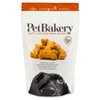 Pet Bakery Chicken Mini Bones Dog Treats 190g
