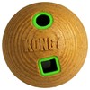 KONG Bamboo Feeder Dog Toy