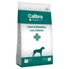 Calibra Veterinary Diet Joint & Mobility Low Calorie Dry Dog Food