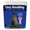 NAF Easy Breathing for Horses 1Kg