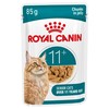 Royal Canin Ageing 11+ Adult Wet Cat Food in Jelly