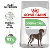 Royal Canin Maxi Digestive Care Dry Dog Food 12kg