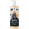 Bugalugs Oatmeal & Aloe Shampoo for Dogs 250ml