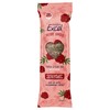 Burgess Excel Nature Snacks Forage & Feast Bar with Rose 60g Burgess Excel Nature Snacks Forage & Feast Bar with Rose 60g