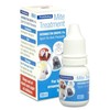 Ivermectin 1% Drops for Large Birds 10ml