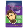 Spikes Hedgehog Dry Food 2.5kg
