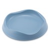 Beco Cat Bowl (Blue)