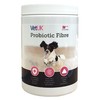 VetUK Probiotic Fibre for Dogs 500g
