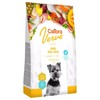 Calibra Verve Grain Free Junior Small Breed Dry Dog Food (Chicken & Duck)