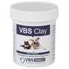 VBS Clay Powder for Cats and Dogs 100g